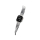 Nomad Stratos Band FKM Apple Watch 45/46/49mm natural titani - 1418395 - zdjęcie 5